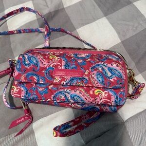 Simply Southern Crossbody